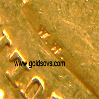 1832-William-IIII-Gold-Sovereigns